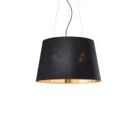 Кухонна люстра Ideal Lux Nordik sp4 161648 Кухонна люстра Ideal Lux Nordik sp4 161648